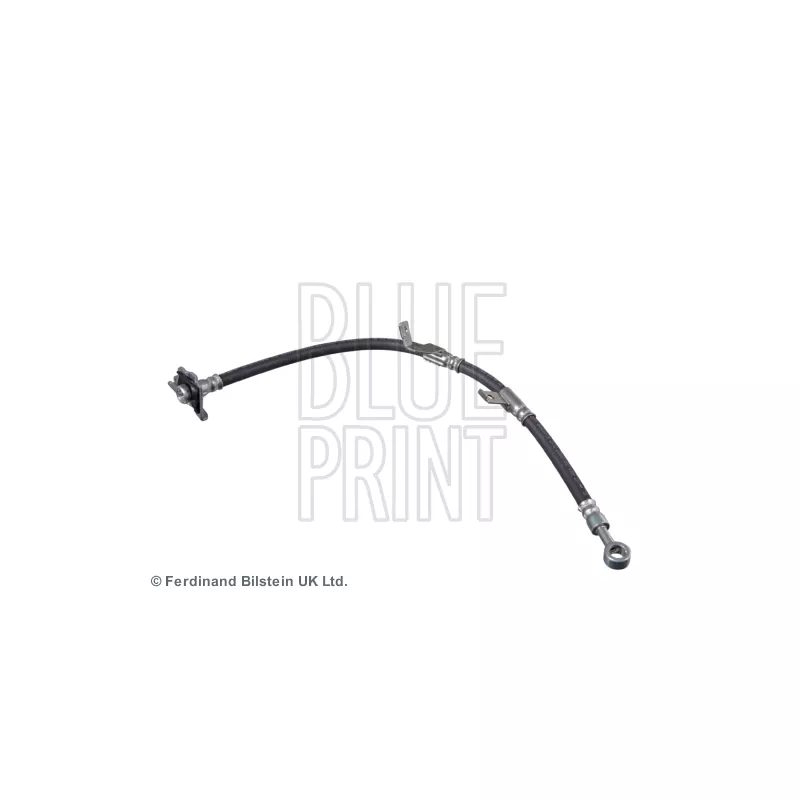 Flexible de frein BLUE PRINT ADG053136