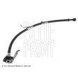 Flexible de frein BLUE PRINT ADG053137 - Visuel 1