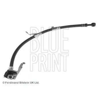 Flexible de frein BLUE PRINT ADG053137