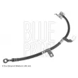 Flexible de frein BLUE PRINT ADG053137 - Visuel 2