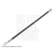 Flexible de frein BLUE PRINT ADG053141 - Visuel 1
