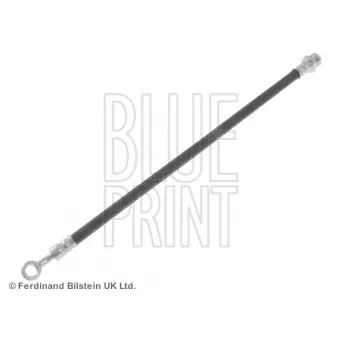 Flexible de frein BLUE PRINT ADG053141