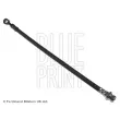 Flexible de frein BLUE PRINT ADG053142 - Visuel 1