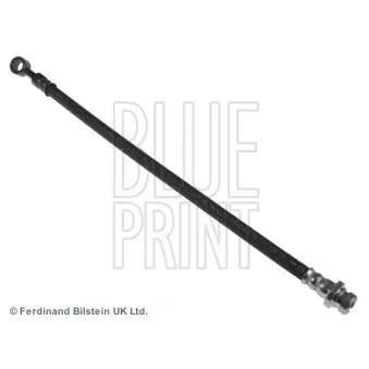 Flexible de frein BLUE PRINT ADG053142