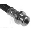 Flexible de frein BLUE PRINT ADG053142 - Visuel 2