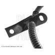 Flexible de frein avant gauche BLUE PRINT ADG053147 - Visuel 2