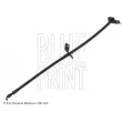 Flexible de frein BLUE PRINT ADG053148 - Visuel 1