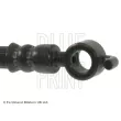 Flexible de frein BLUE PRINT ADG053148 - Visuel 2
