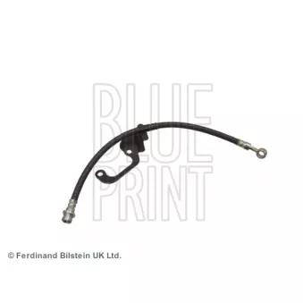 Flexible de frein avant gauche BLUE PRINT ADG053153