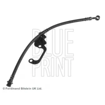 Flexible de frein avant gauche BLUE PRINT