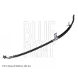 Flexible de frein BLUE PRINT ADG053165 - Visuel 1