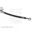 Flexible de frein BLUE PRINT ADG053165 - Visuel 2
