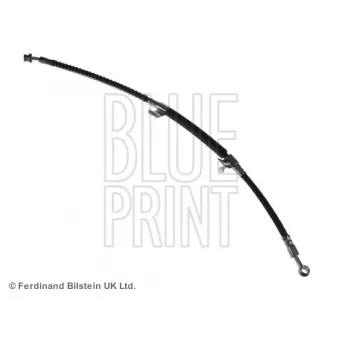 Flexible de frein BLUE PRINT