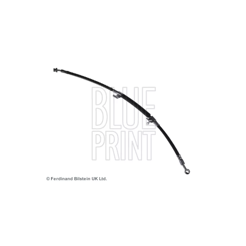 Flexible de frein BLUE PRINT ADG053166