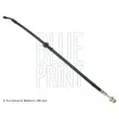 Flexible de frein BLUE PRINT ADG053171 - Visuel 1