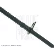 Flexible de frein BLUE PRINT ADG053171 - Visuel 2