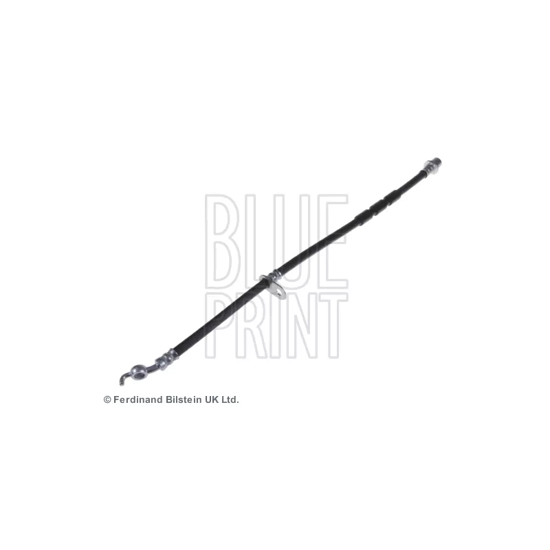 Flexible de frein BLUE PRINT ADG053172