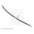 Flexible de frein avant gauche BLUE PRINT ADG05318 - Visuel 1