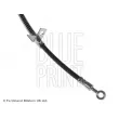 Flexible de frein avant gauche BLUE PRINT ADG05318 - Visuel 2