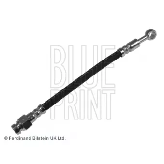 Flexible de frein BLUE PRINT