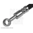 Flexible de frein BLUE PRINT ADG053180 - Visuel 2