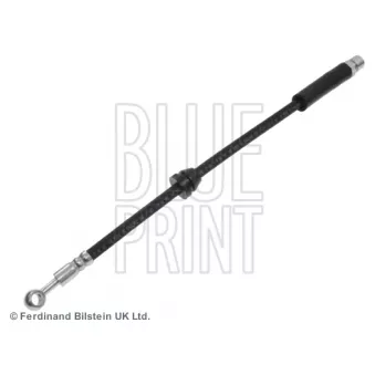 Flexible de frein BLUE PRINT ADG053181