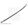 Flexible de frein BLUE PRINT ADG053182 - Visuel 1