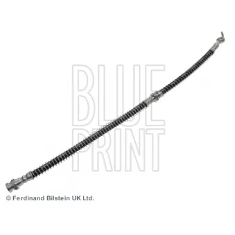 Flexible de frein BLUE PRINT ADG053182