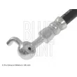 Flexible de frein BLUE PRINT ADG053188 - Visuel 2