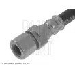 Flexible de frein BLUE PRINT ADG053188 - Visuel 3