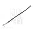 Flexible de frein BLUE PRINT ADG053189 - Visuel 1