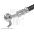 Flexible de frein BLUE PRINT ADG053189 - Visuel 2