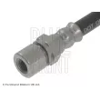 Flexible de frein BLUE PRINT ADG053189 - Visuel 3