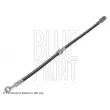 Flexible de frein BLUE PRINT ADG053193 - Visuel 1