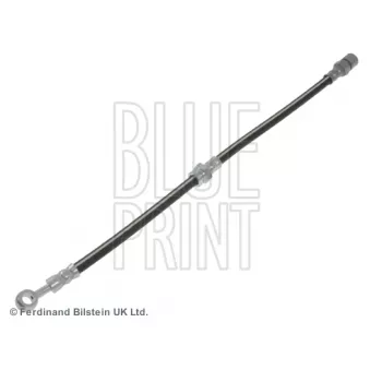 Flexible de frein BLUE PRINT ADG053193