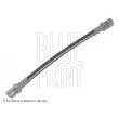 Flexible de frein BLUE PRINT ADG053194 - Visuel 1