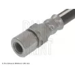 Flexible de frein BLUE PRINT ADG053194 - Visuel 2