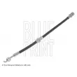 Flexible de frein BLUE PRINT ADG053197 - Visuel 1