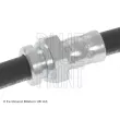 Flexible de frein BLUE PRINT ADG053197 - Visuel 3