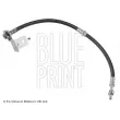 Flexible de frein BLUE PRINT ADG053198 - Visuel 1