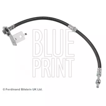 Flexible de frein BLUE PRINT ADG053198