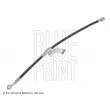 Flexible de frein arrière gauche BLUE PRINT ADG053199C - Visuel 1