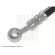 Flexible de frein arrière gauche BLUE PRINT ADG053199C - Visuel 2