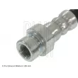 Flexible de frein BLUE PRINT ADG053206 - Visuel 3