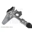Flexible de frein BLUE PRINT ADG053208 - Visuel 3