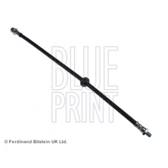 Flexible de frein BLUE PRINT ADG05321