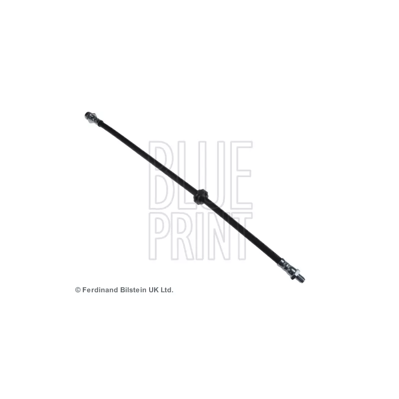 Flexible de frein BLUE PRINT ADG05321