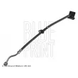 Flexible de frein avant gauche BLUE PRINT ADG053210 - Visuel 1