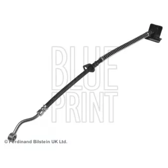 Flexible de frein avant gauche BLUE PRINT ADG053210