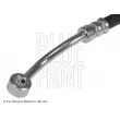 Flexible de frein avant gauche BLUE PRINT ADG053210 - Visuel 2
